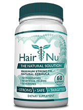 HairNu Review